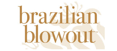 brazilian-blowout