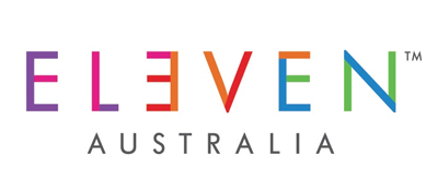 eleven-australia